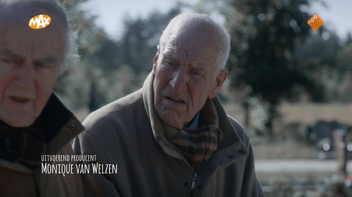 Het.Geheime.Dagboek.Van.Hendrik.Groen.S02.1080p.NPO.WEB DL.AAC2.0.h264 BTN 02.png