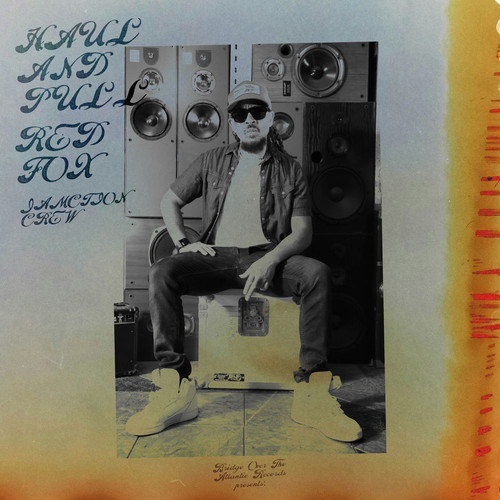 rwc cover 1786000291727.jpg