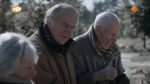 Het.Geheime.Dagboek.Van.Hendrik.Groen.S02.1080p.NPO.WEB DL.AAC2.0.h264 BTN 01.png