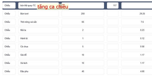 2aOboQpb0rI448eWQ9DWarw6BaD70lKna52Tk2Eq.jpg