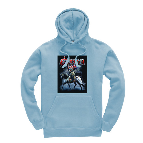 Hood Light Blue.jpg