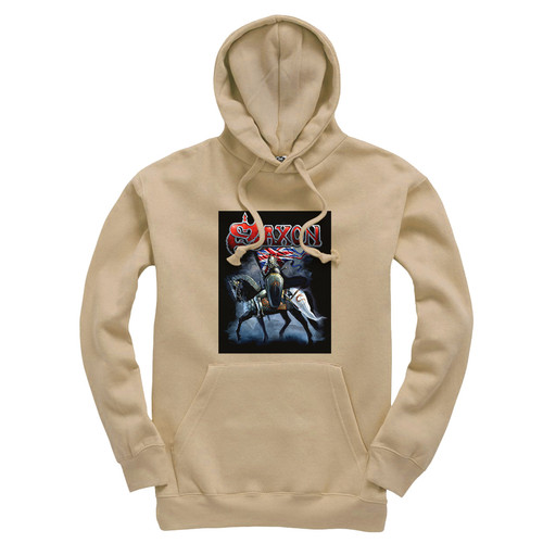 Hood Beige.jpg