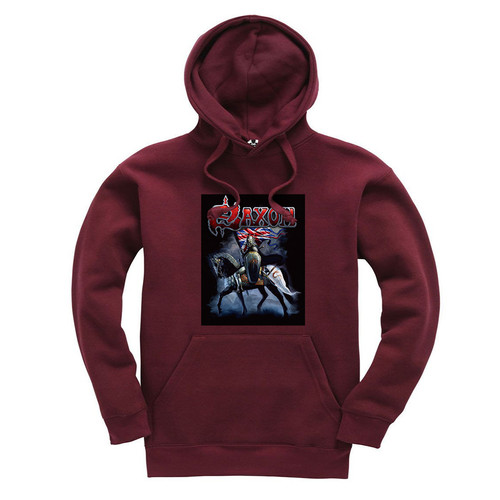 Hood Burgundy.jpg