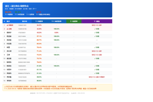c037596d5abf.png