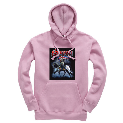 Hood Baby Pink.jpg