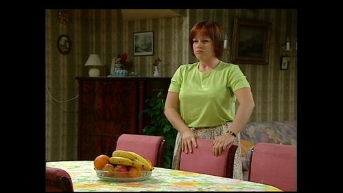 De.Kotmadam.S10.1080p.WEB DL.AAC2.0.H.264 MERCATOR 04.png