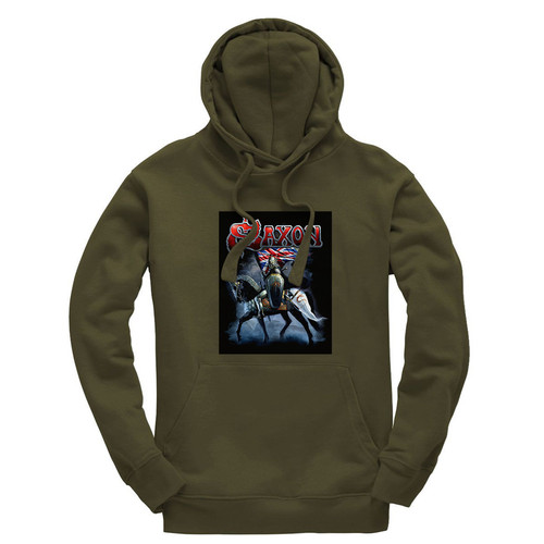 Hood Military Green.jpg