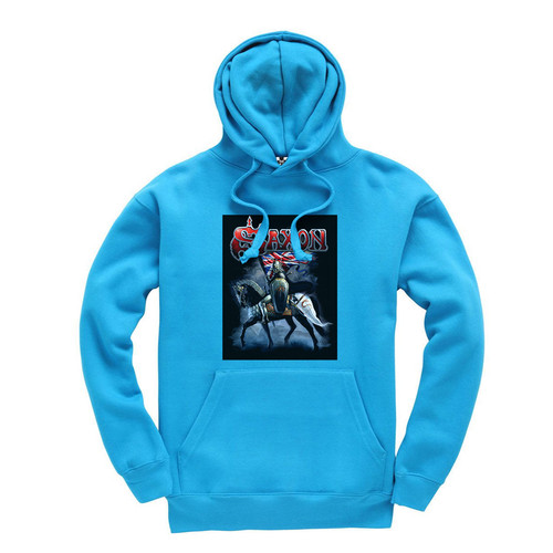Hood Sapphire.jpg