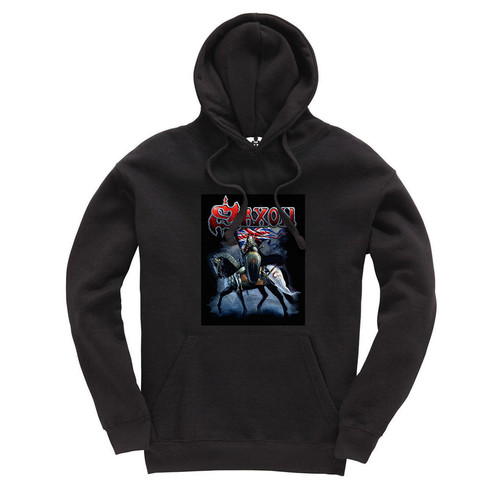 Hood Black.jpg