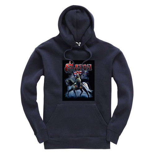 Hood Navy.jpg