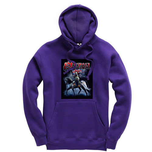 Hood Purple.jpg