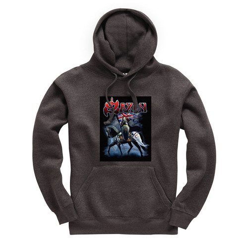Hood Dark Heather.jpg