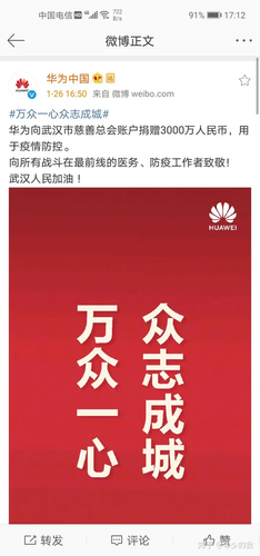 3fb21597 7c43 424f 99a2 07b8147b2e41.png