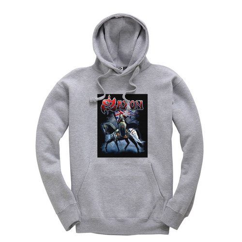 Hood Heather.jpg