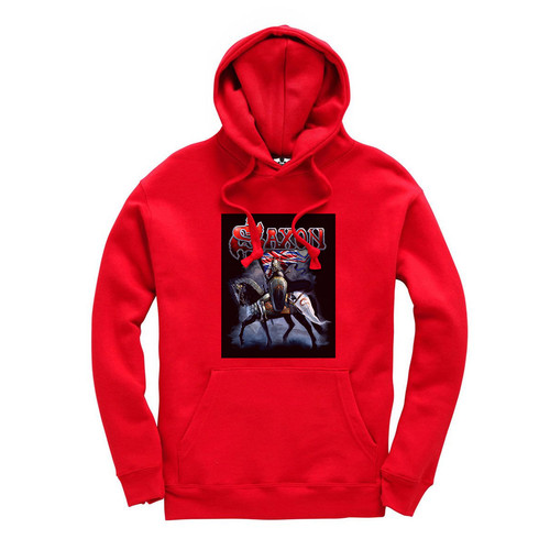 Hood Red.jpg