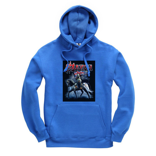 Hood Royal.jpg