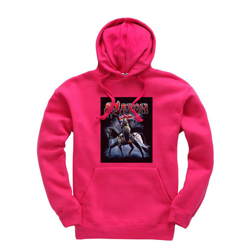 Hood Hot Pink.jpg