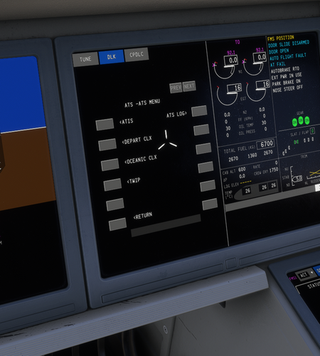 FlightSimulator2024 bcYgOkwm2H.png