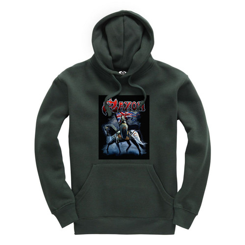 Hood Bottle Green.jpg