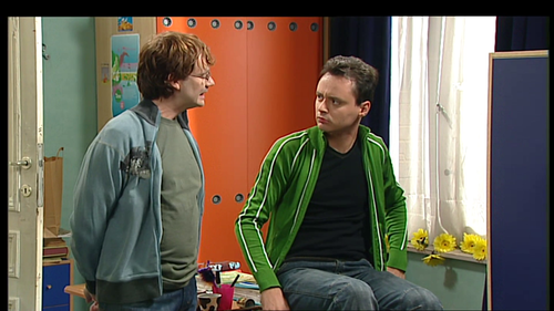 De.Kotmadam.S14.1080p.WEB DL.AAC2.0.H.264 BELGA 01.png