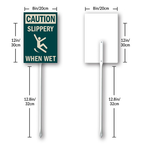 caution slippery when wet 005 8.jpg