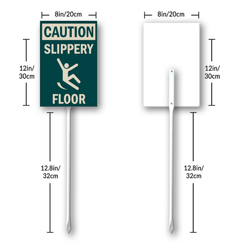 caution slippery floor 001 8.jpg
