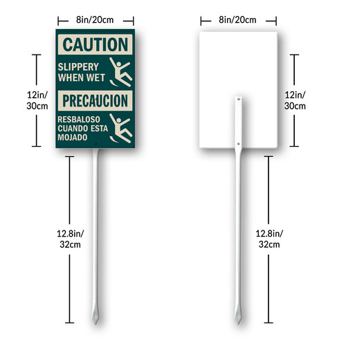 Caution Slippery When Wet Precaucion resbaloso cuando esta mojado 001 8.jpg