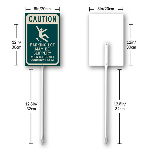 caution parking area may be slippery when icy or wet conditions exist 009 8.jpg