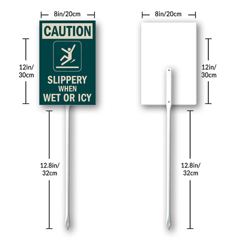 caution slippery when wet or icy 002 8.jpg