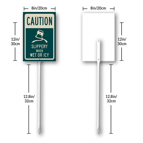 caution slippery when wet or icy 008 8.jpg