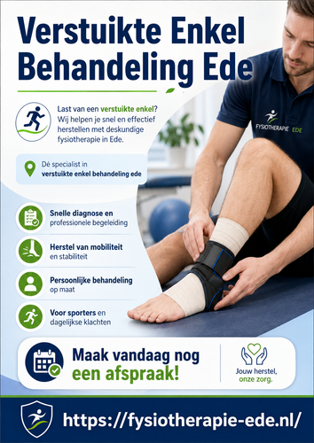 verstuikte enkel behandeling ede.png