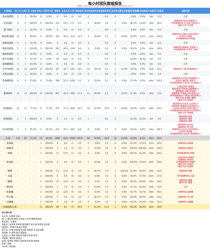bb7e149236b5.png