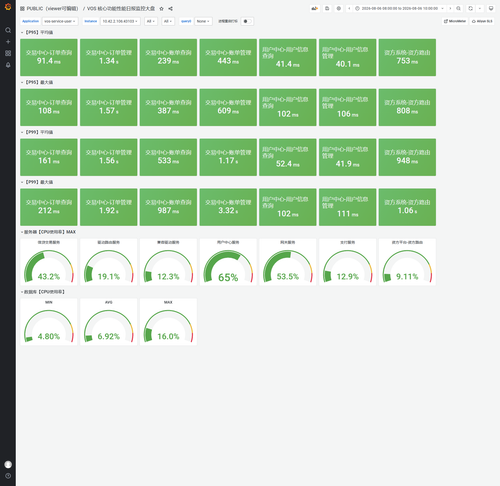 grafana.png