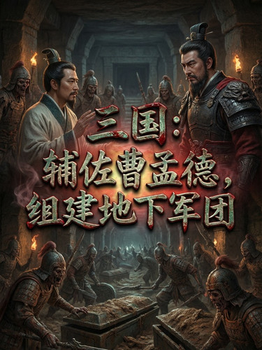 book cover 5266.jpg