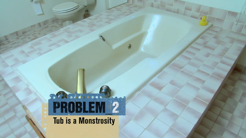 Bath.Crashers.S06.1080p.DSCP.WEB DL.AAC2.0.H.264 THM 01.png