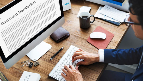 Translation Services Singapore – Accurate, Fast & Trusted Solutions.jpg