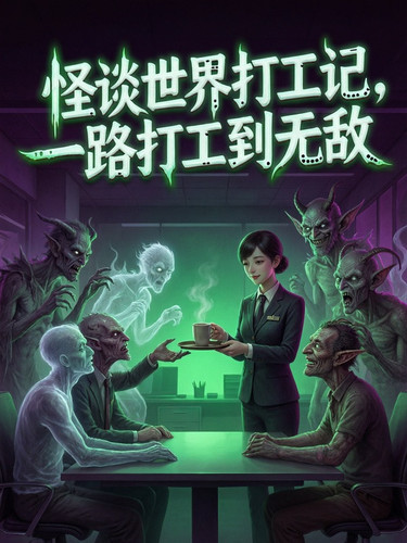 book cover 5267.jpg