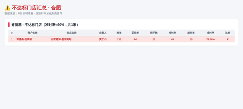 55d2910187e0.png