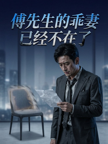 book cover 5269.jpg