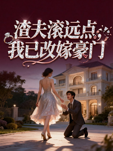 book cover 5268.jpg
