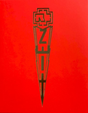 5be7c02978c7.png