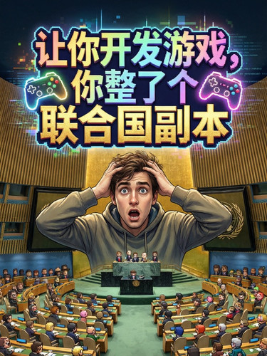 book cover 5272.jpg