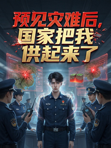 book cover 5271.jpg