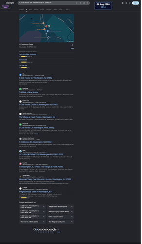 blob.png