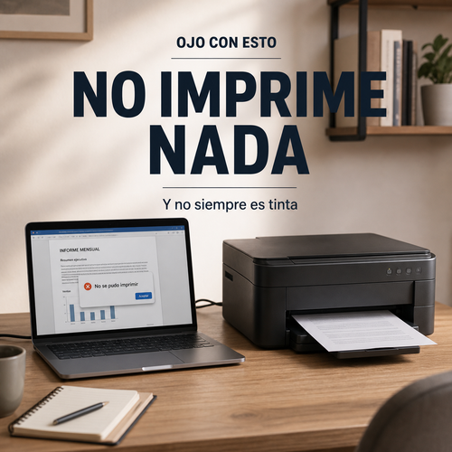 2026 08 06 instagram impresora no imprime feed.png