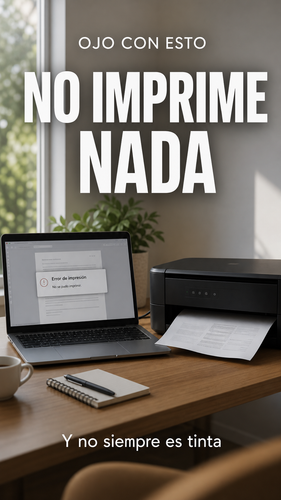 2026 08 06 instagram impresora no imprime story.png