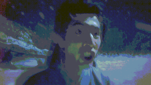 1330982856.gif