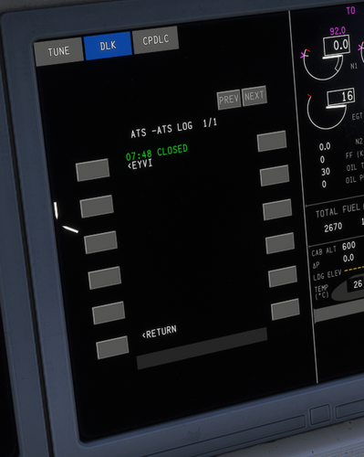 FlightSimulator2024 xJePkzdWx8.png