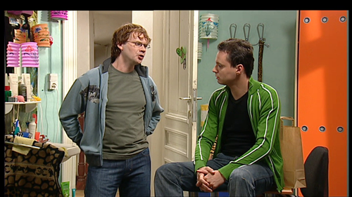 De.Kotmadam.S14.1080p.WEB DL.AAC2.0.H.264 BELGA 04.png
