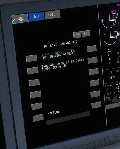 FlightSimulator2024 fE2zhoT3b2.png